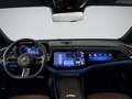 Mercedes-Benz E 450 4MATIC T-Modell Stdhz SHZ Schwarz - thumbnail 8