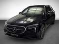 Mercedes-Benz E 450 4MATIC T-Modell Stdhz SHZ Schwarz - thumbnail 2
