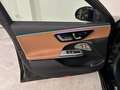 Mercedes-Benz E 450 4MATIC T-Modell Stdhz SHZ Schwarz - thumbnail 11