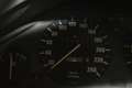 BMW 316 1.6 L BENZ.  BAUR / LEDER / SPORTZETELS TOPST. Червоний - thumbnail 12