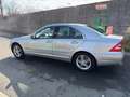 Mercedes-Benz 240 C 240 Elegance 4 Matic Plateado - thumbnail 5