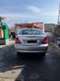 Mercedes-Benz 240 C 240 Elegance 4 Matic Plateado - thumbnail 7
