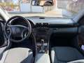 Mercedes-Benz 240 C 240 Elegance 4 Matic Plateado - thumbnail 9