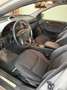 Mercedes-Benz 240 C 240 Elegance 4 Matic Plateado - thumbnail 10