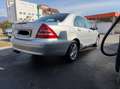 Mercedes-Benz 240 C 240 Elegance 4 Matic Plateado - thumbnail 8