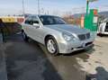 Mercedes-Benz 240 C 240 Elegance 4 Matic Plateado - thumbnail 2