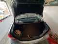 Mercedes-Benz 240 C 240 Elegance 4 Matic Plateado - thumbnail 16