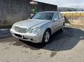 Mercedes-Benz 240 C 240 Elegance 4 Matic Plateado - thumbnail 4