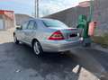 Mercedes-Benz 240 C 240 Elegance 4 Matic Plateado - thumbnail 6