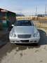 Mercedes-Benz 240 C 240 Elegance 4 Matic Plateado - thumbnail 3