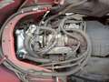 Vespa GTS Super 300 GTS300 i.e. Super ABS hpe Rot - thumbnail 8
