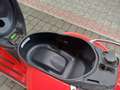 Vespa GTS Super 300 GTS300 i.e. Super ABS hpe Rot - thumbnail 7