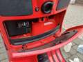 Vespa GTS Super 300 GTS300 i.e. Super ABS hpe Rot - thumbnail 11