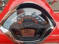 Vespa GTS Super 300 GTS300 i.e. Super ABS hpe Rot - thumbnail 6