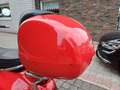 Vespa GTS Super 300 GTS300 i.e. Super ABS hpe Rot - thumbnail 4