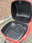 Vespa GTS Super 300 GTS300 i.e. Super ABS hpe Rot - thumbnail 9