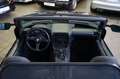 BMW Z1 204PS Lorenz / Wiesmann 3 Liter Motor Schwarz - thumbnail 14