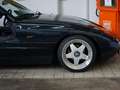 BMW Z1 204PS Lorenz / Wiesmann 3 Liter Motor Schwarz - thumbnail 29