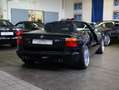 BMW Z1 204PS Lorenz / Wiesmann 3 Liter Motor Schwarz - thumbnail 16