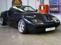 BMW Z1 204PS Lorenz / Wiesmann 3 Liter Motor Schwarz - thumbnail 1