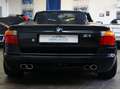 BMW Z1 204PS Lorenz / Wiesmann 3 Liter Motor Schwarz - thumbnail 13