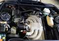 BMW Z1 204PS Lorenz / Wiesmann 3 Liter Motor Schwarz - thumbnail 25