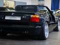 BMW Z1 204PS Lorenz / Wiesmann 3 Liter Motor Schwarz - thumbnail 15