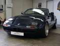 BMW Z1 204PS Lorenz / Wiesmann 3 Liter Motor Schwarz - thumbnail 7