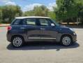 Fiat 500L 500L 1.3 mjt Lounge 85cv - thumbnail 4