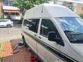Volkswagen T5 Transporter Transporter T5 7HH105/WF2/ZD2 4MOTION Weiß - thumbnail 3