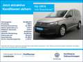 Volkswagen Caddy Kombi NAVI AHK VIRT KAM KEYLESS SHZ PDC Beige - thumbnail 1