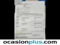 Dacia Duster 1.5dCi Laureate 4x2 110 Gris - thumbnail 13