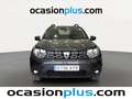 Dacia Duster 1.5dCi Laureate 4x2 110 Gris - thumbnail 9