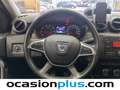 Dacia Duster 1.5dCi Laureate 4x2 110 Gris - thumbnail 15