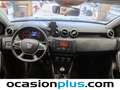 Dacia Duster 1.5dCi Laureate 4x2 110 Gris - thumbnail 6