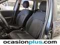 Dacia Duster 1.5dCi Laureate 4x2 110 Gris - thumbnail 8