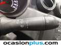 Dacia Duster 1.5dCi Laureate 4x2 110 Gris - thumbnail 20