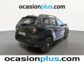Dacia Duster 1.5dCi Laureate 4x2 110 Gris - thumbnail 4