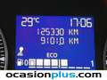 Dacia Duster 1.5dCi Laureate 4x2 110 Gris - thumbnail 7