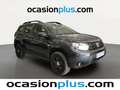 Dacia Duster 1.5dCi Laureate 4x2 110 Gris - thumbnail 2