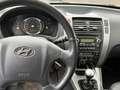 Hyundai TUCSON 2.0 CRDi 4WD GLS AHK - thumbnail 6