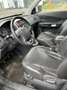 Hyundai TUCSON 2.0 CRDi 4WD GLS AHK - thumbnail 5