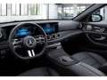 Mercedes-Benz E 220 d T *AMG*AHK*MEMO*360°KAM*NAVI*SHZ*MBUX* Negro - thumbnail 13