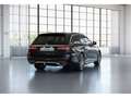 Mercedes-Benz E 220 d T *AMG*AHK*MEMO*360°KAM*NAVI*SHZ*MBUX* Negro - thumbnail 7
