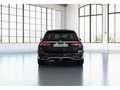 Mercedes-Benz E 220 d T *AMG*AHK*MEMO*360°KAM*NAVI*SHZ*MBUX* Negro - thumbnail 8