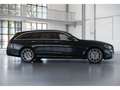 Mercedes-Benz E 220 d T *AMG*AHK*MEMO*360°KAM*NAVI*SHZ*MBUX* Negro - thumbnail 4