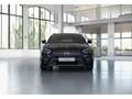 Mercedes-Benz E 220 d T *AMG*AHK*MEMO*360°KAM*NAVI*SHZ*MBUX* Negro - thumbnail 2