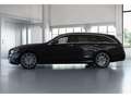 Mercedes-Benz E 220 d T *AMG*AHK*MEMO*360°KAM*NAVI*SHZ*MBUX* Negro - thumbnail 11