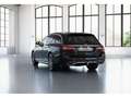 Mercedes-Benz E 220 d T *AMG*AHK*MEMO*360°KAM*NAVI*SHZ*MBUX* Negro - thumbnail 9