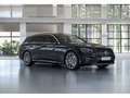 Mercedes-Benz E 220 d T *AMG*AHK*MEMO*360°KAM*NAVI*SHZ*MBUX* Negro - thumbnail 3